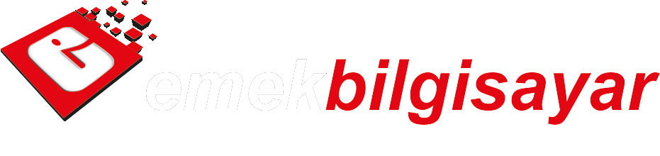 logo beyaz