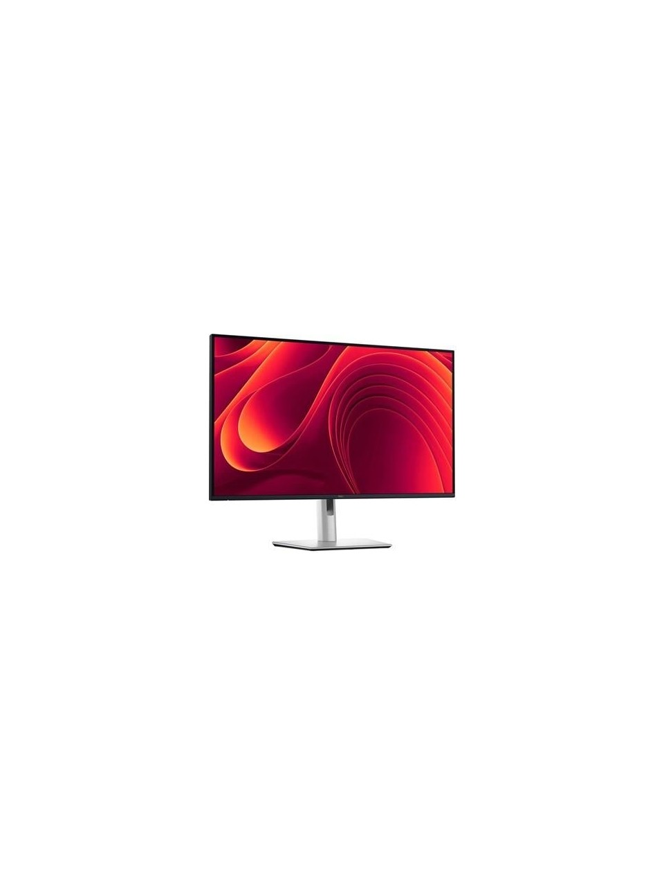 Dell 31.5" IPS P3225DE 5ms 100HZ Hdmı-Dp Typec Pıvot Kurumsal Monitör 2560X1440