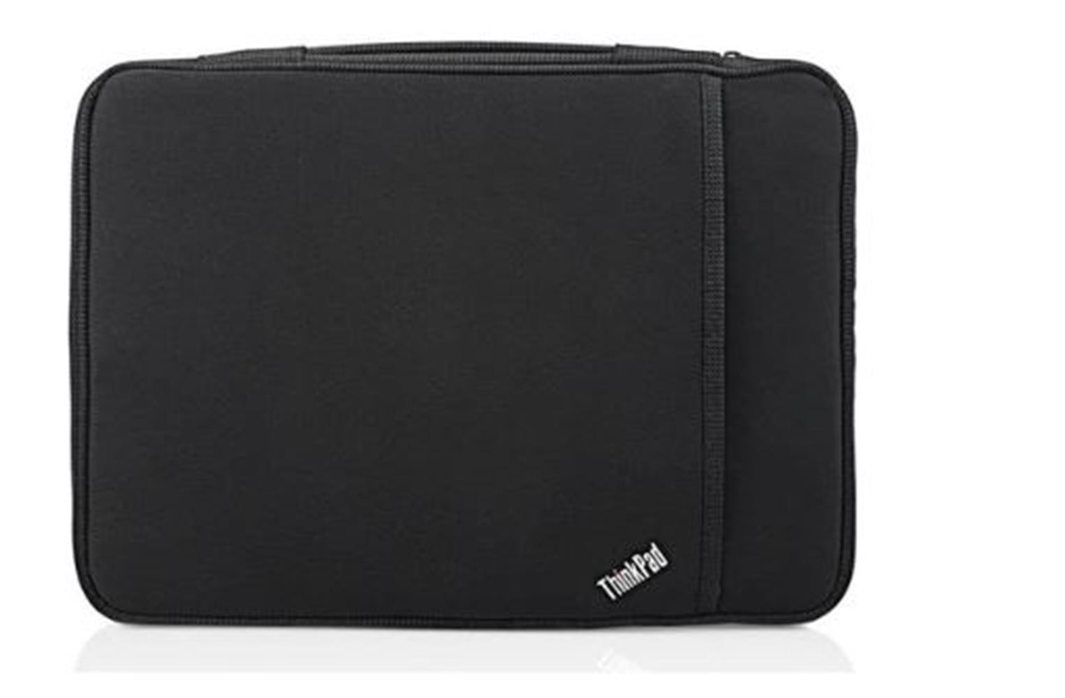 Lenovo 4X40N18009 Thınkpad Sleeve 14" Slım Fermuarlı Kılıf 
