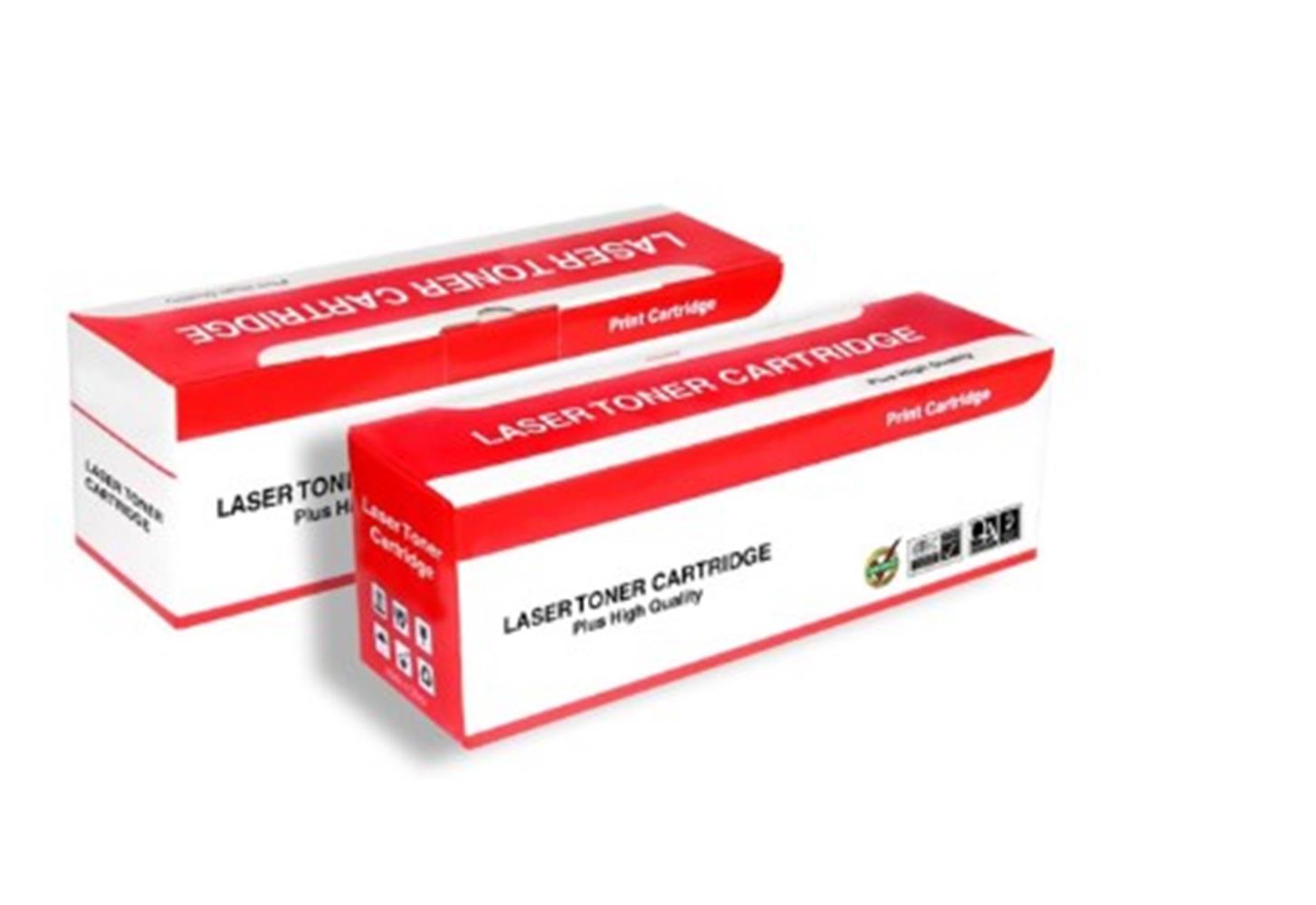 Noname Kyocera TK5280-P6235-M6635 13K Siyah Muadil Toner