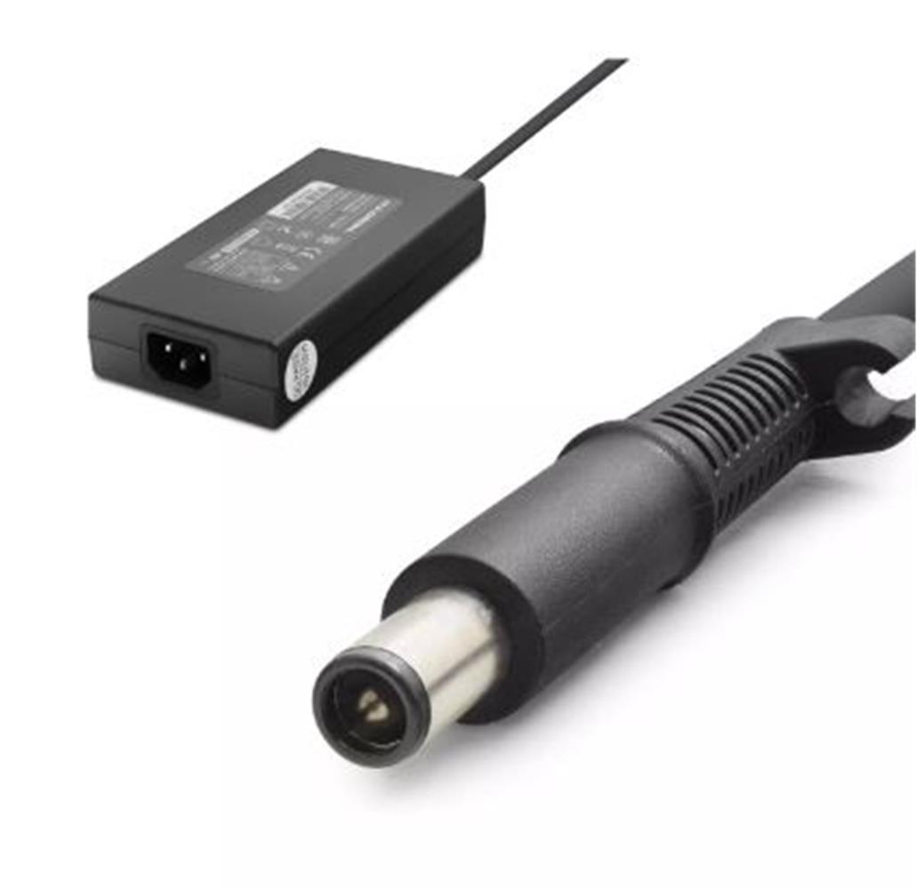 Hadron HD8893 (GXHH28893)HP-DELL Uyumlu 19.5V 11.8A 230W Laptop Adap(7.4 x 5.0 mm Kalın İğneli Uç)