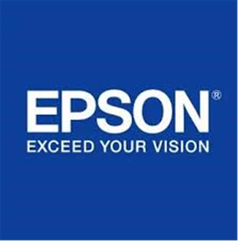 Epson EH-LS970W Grand 4000 Lümen 4K Ultra Kısa Mesafe Projeksiyon