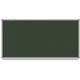 Akyazı 25x35 Yeıil Duvara Monte Laminant Yazı Tahtası