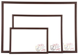 Akyazı 60x90 Safari Yazı Tahtası