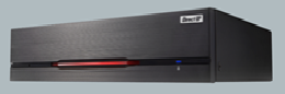 IDIS DP-HE1201 DECORDER