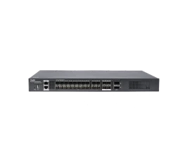 RUIJIE RN RG-S6120-20XS4VS2QXS
