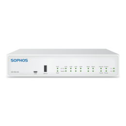 Sophos SD-RED 60