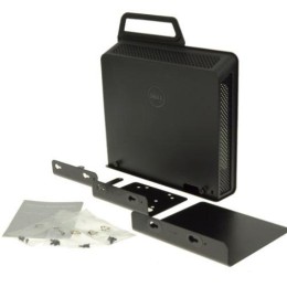 DELL 492-BBMJ Micro PC Vesa Askı Aparatı