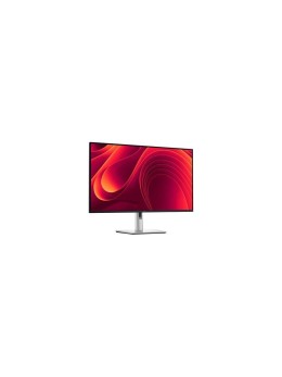 Dell 31.5" IPS P3225DE 5ms 100HZ Hdmı-Dp Typec Pıvot Kurumsal Monitör 2560X1440