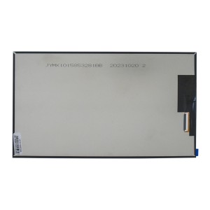 10.1' BOE TV101WXU-N91 MIPI 350CD YRTD101L40B01M LCD PANEL
