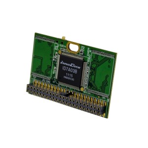 1GB YATAY  DOM 44 Pin IDE