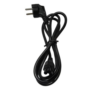 Dark Power Kablosu Yonca (1.5m)