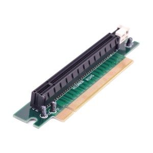 TGC-Riser 1U PCI-E 16X Riser card