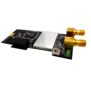 IPC AW-NA830 802.11a/b/g WiFi Module