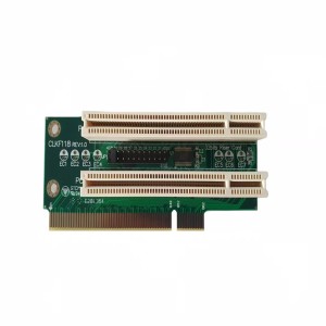 MERLION PCI RISER CARD 2LI 27XX SERILERI IÇIN