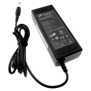 JETWAY H310  Q170 FSP FSP090-DVCA1 ADAPTÖR 19 VOLT 4,74 AMPER 5,5-2,5 m