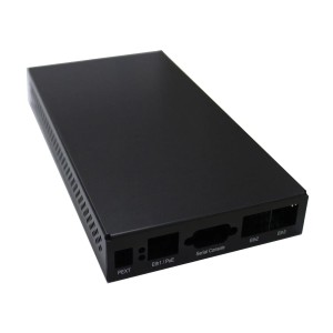 Mikrotik  Indoor  Case for RB 333/433/433AH
