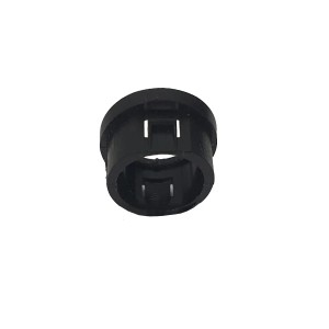 CON-NF Plug (NF-Swivel Anten Dış Yüzük )