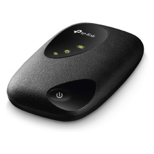 Tp-Link M5250 Sim Kart Slotlu 3G Mobil Modem