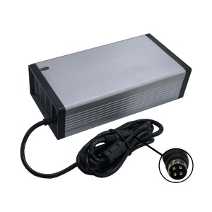Chi AD200-19P PSU Power Supply 190 Watt Unit Power Supply AC Adapter 4-Pin 19V 10A-