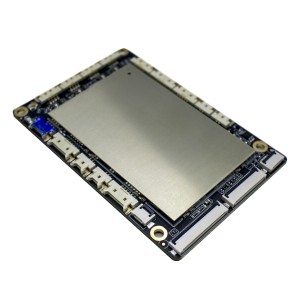 Ninova 088D-2G/16G 2.4 -5.0 Ghz Android Anakart EDP / MIPI