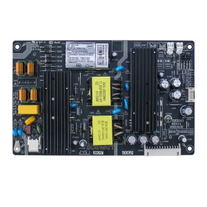 Suncast SNCT4300 Power Supply (ER3243, WP2007033) ER3243-B-01-P02