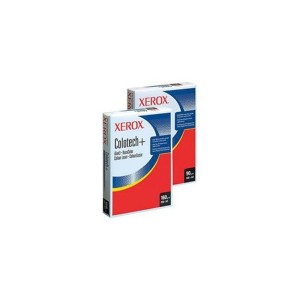 Xerox 3R98854-3R98854 A3 Colotech Fotokopi Kağıdı 160gr-250 lü 