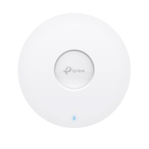 Omada Tp-Link EAP773 Tavan Tipi BE9300 WİFİ7 Kablosuz Access Point