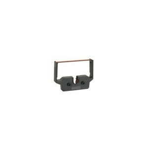 Epson ERC-02B Şerit S015423
