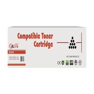 Noname D111L 1.8K Çipli Muadil Toner