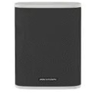 Hikvision DS-QAZ1460G1 60W Network Duvar Tipi Hoparlör  