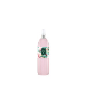 Eyüp Sabri Tuncer 150ml Pet Manolya Kolonyası Sprey
