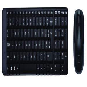 Logitech 920-003163 MK220 Kablosuz Klavye Mouse Set 