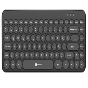 Dexim KBW002 Bluetooth Klavye 
