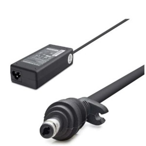 HADRON HD792 NOTEBOOK ADAPTÖRÜ 19V 4.74A 4.8-1.75 BULLED HP