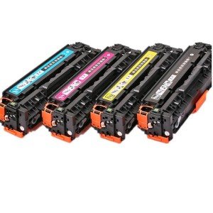 Noname Brother DR-1040  Drum Ünitesi Muadil