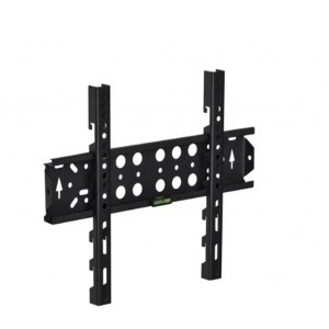 Vontech VT-32 S  MAX 27" - 42" sabit tv duvar askı aparatı