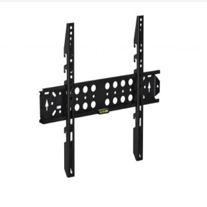 Vontech VT-40 S  MAX 32"- 55" sabit tv duvar askı aparatı