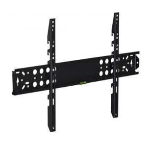 Vontech VT-100 S  MAX 42"- 100" sabit TV duvar askı aparatı