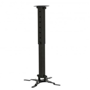 Vontech PR 03 350-550 mm KADEMELİ  projeksiyon askı aparatı