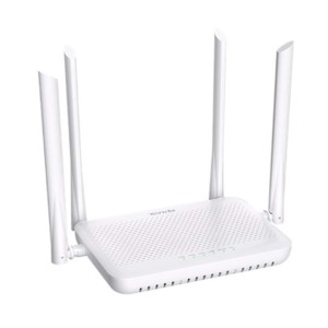 Tenda HG10C ROU AC1200 Dualband Wi-Fi xPON ONT