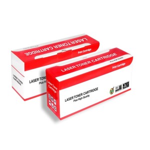 Noname Lexmark MS310-MS312-MS410-MS510 (50F5H00) Muadil Toner