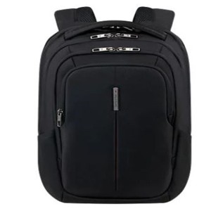 Samsonite GI1-09-003 15.6 Ikonn Locus Notebook Sırt Çantası Siyah