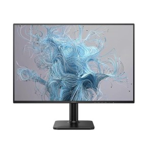 Philips 23.8" 24E2N1110-01 120Hz IPS 1ms 1xVGA 1xHDMI FHD 1920x1080 Vesa Monitör