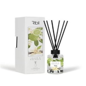 Rebul  ÇUBUKLU ODA KOKUSU FRESH&BALANCE 100 ML