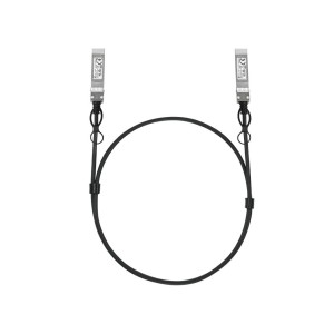 Omada Tp-Link TL-SM6220-1M 25G-10G Direct Attach Cable