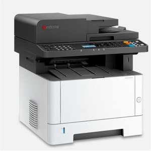 Kyocera Ecosys MA3500x Yazıcı-Tarayıcı-Fotokopi Mono Lazer Yazıcı