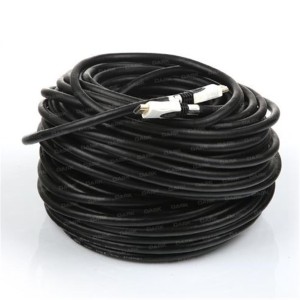 Dark"DK-HD-CV20L3000" 30m HDMI 2.0 Kablo - 18Gbps, HDMI Kablo