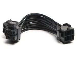 Dark"DK-CB-P801" 8Pin to 8+4Pin Dönüştürücü Kab