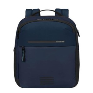 SAMSONITE KS6-04-003 15.6 Moderny Seyahat Notebook Sırt Çantası Yeşil